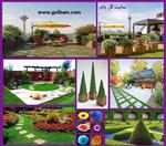 تصاویر نرم افزار