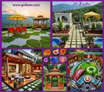 تصاویر نرم افزار