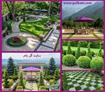 تصاویر نرم افزار