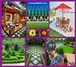 تصاویر نرم افزار