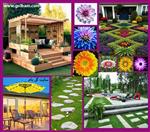 تصاویر نرم افزار