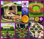 تصاویر نرم افزار