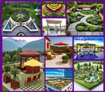 تصاویر نرم افزار