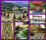 تصاویر نرم افزار