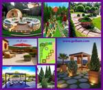 تصاویر نرم افزار