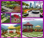 تصاویر نرم افزار