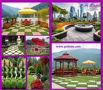 تصاویر نرم افزار