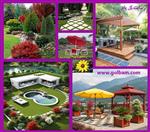 تصاویر نرم افزار