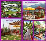 تصاویر نرم افزار