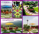 تصاویر نرم افزار