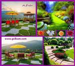 تصاویر نرم افزار