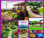 تصاویر نرم افزار