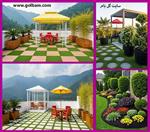 تصاویر نرم افزار