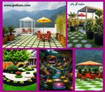 تصاویر نرم افزار