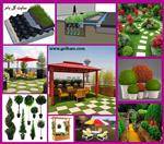 تصاویر نرم افزار