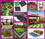 تصاویر نرم افزار