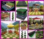 تصاویر نرم افزار