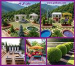 تصاویر نرم افزار