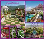 تصاویر نرم افزار