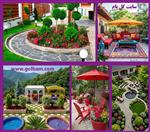 تصاویر نرم افزار